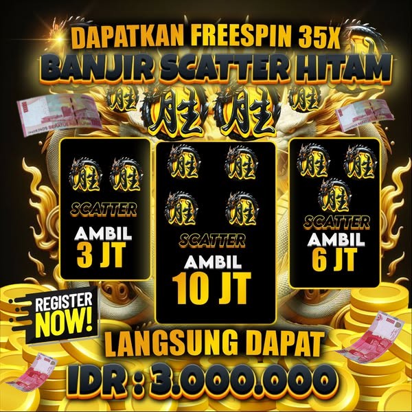 Sboku - Situs Game Peluang Menang Jackpot Besar